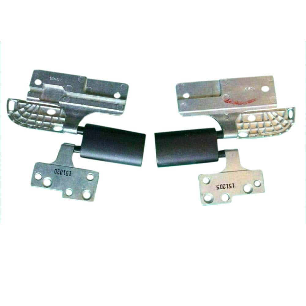 GinTai Repuesto para Samsung Ativ Book 9 NP-940X3L NP940X3L