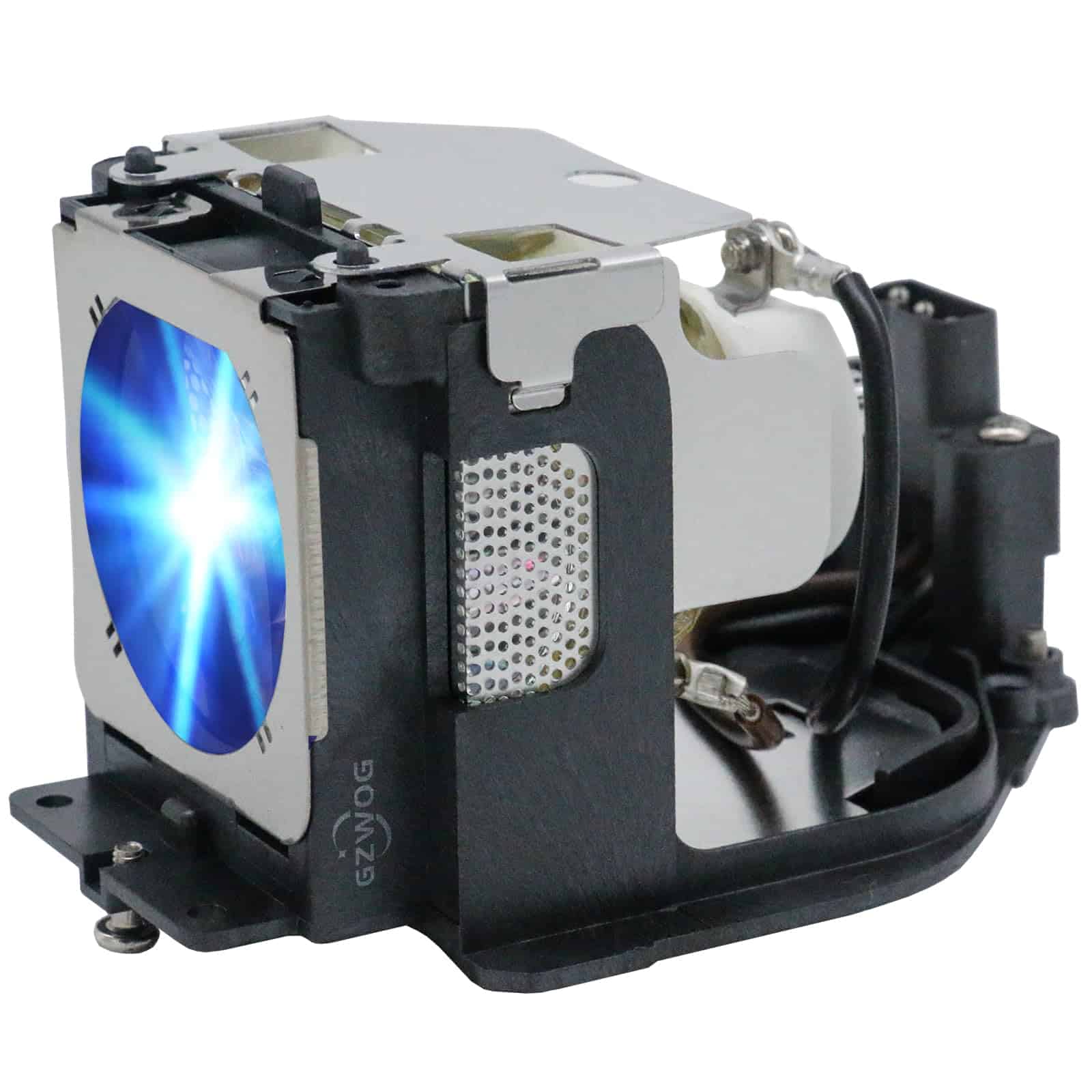 Gzwog POA-LMP111/610 333 9740 Lámpara de Proyector de