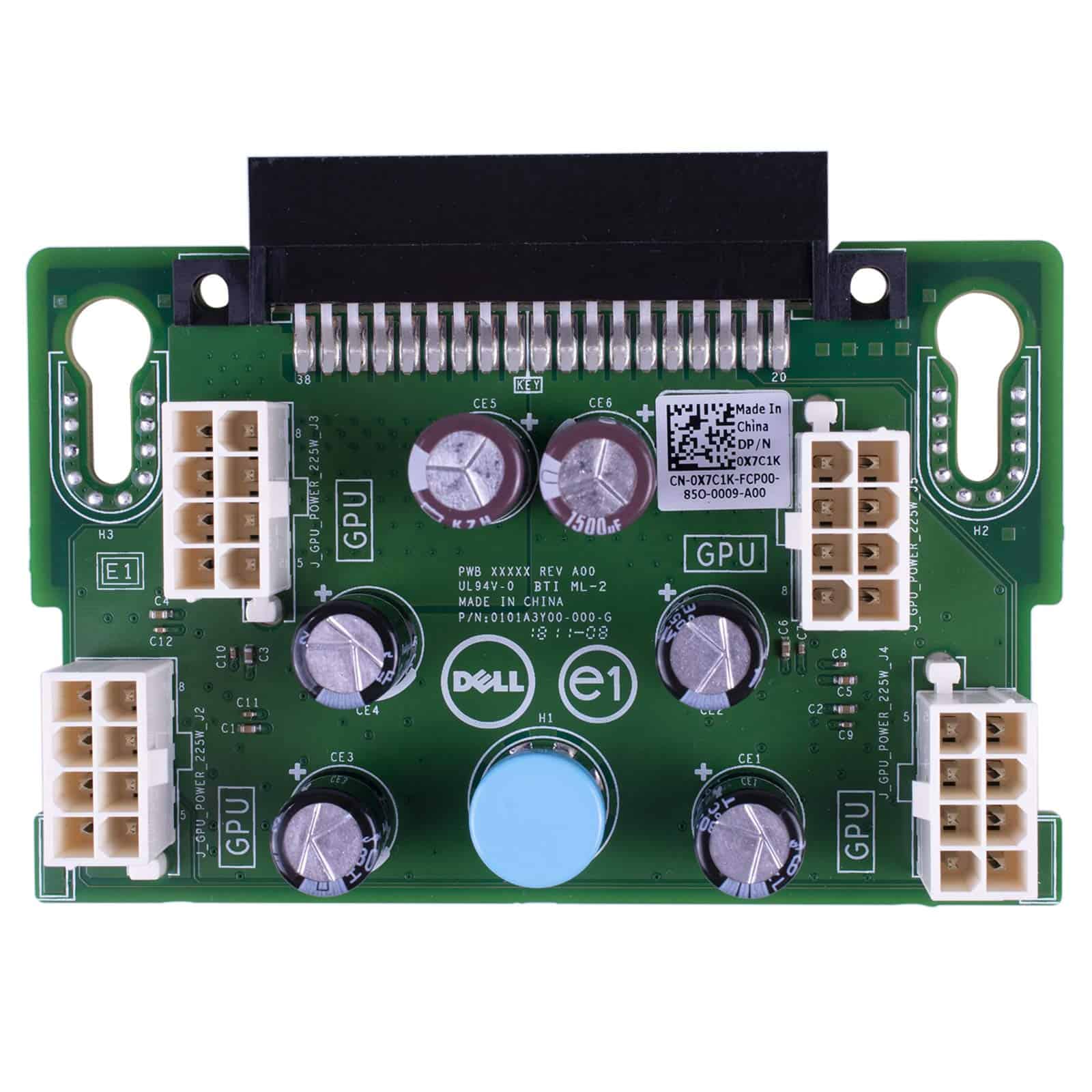 Smartbuy 4.7gb/120min 16x Dvd-r Blanco Hub Imprimible En