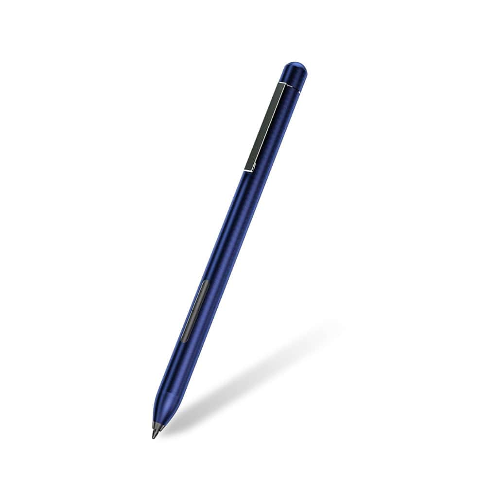 Pluma Stylus Activa Para Hp Pavilion X360 11m-ad0 14m-ba0