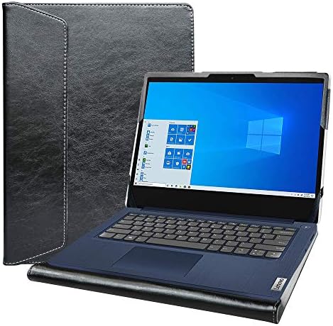 Funda Alapmk TMJ0272-1 Compatible Para Lenovo Ideapad 3