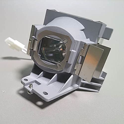 SunnyPro 5J.JEE05.001 Lámpara de Proyector de Repuesto - Image 5