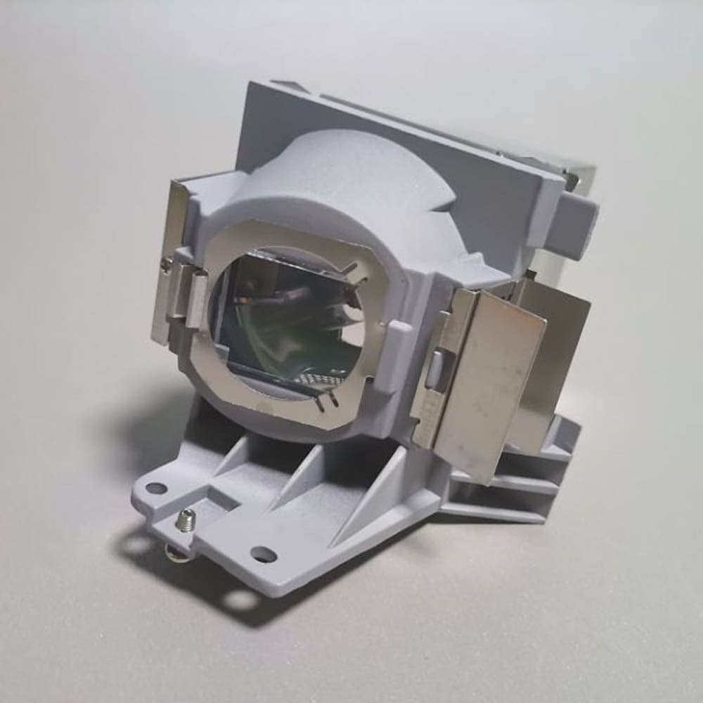 SunnyPro 5J.JEE05.001 Lámpara de Proyector de Repuesto - Image 8