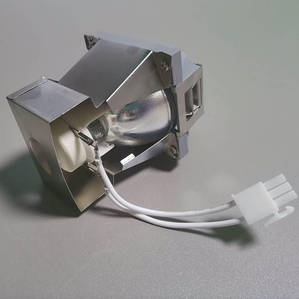 SunnyPro 5J.JEE05.001 Lámpara de Proyector de Repuesto - Image 9