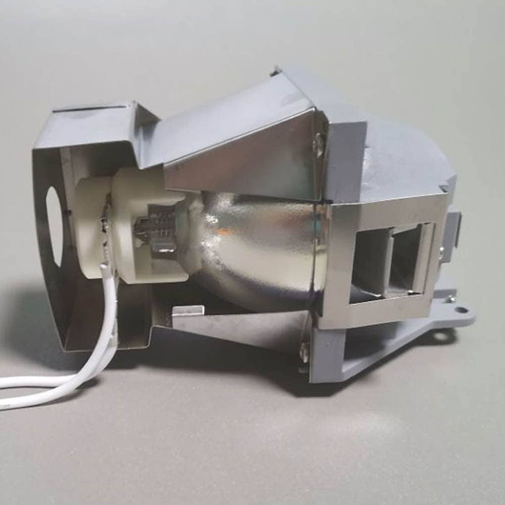 SunnyPro 5J.JEE05.001 Lámpara de Proyector de Repuesto - Image 7
