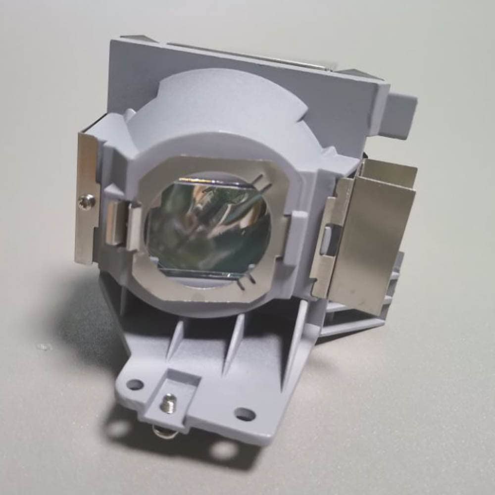 SunnyPro 5J.JEE05.001 Lámpara de Proyector de Repuesto - Image 6