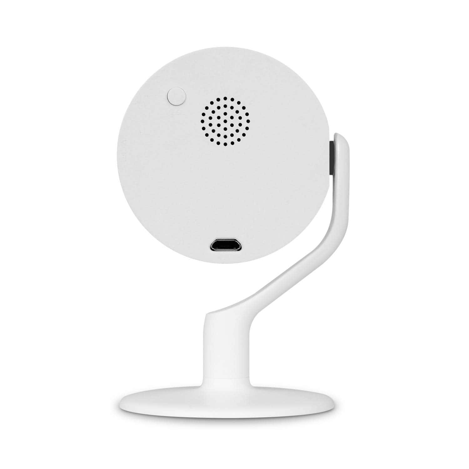 Cámara Web USB portátil Aluratek Full HD 1080p con enfoque - Imagen 8