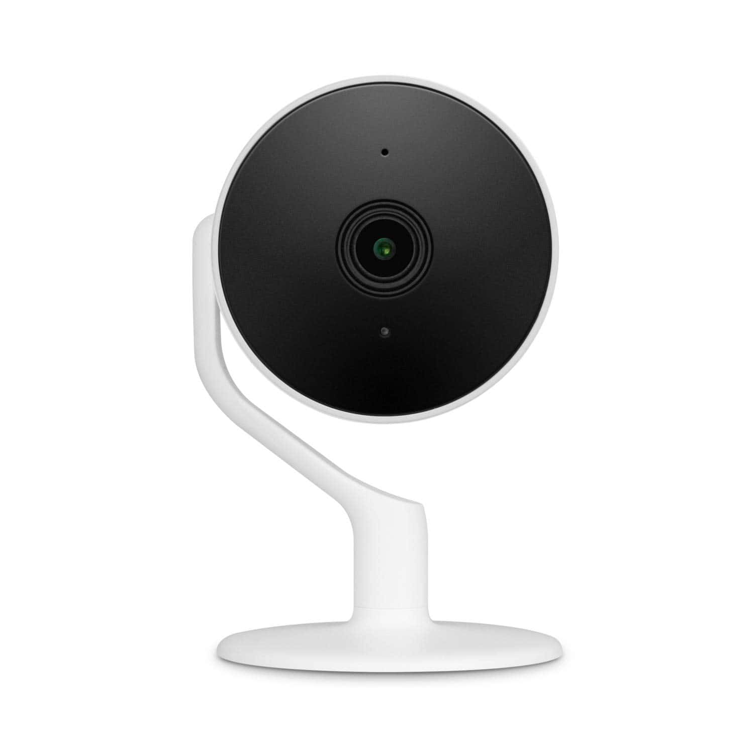 Cámara Web USB portátil Aluratek Full HD 1080p con enfoque - Imagen 7