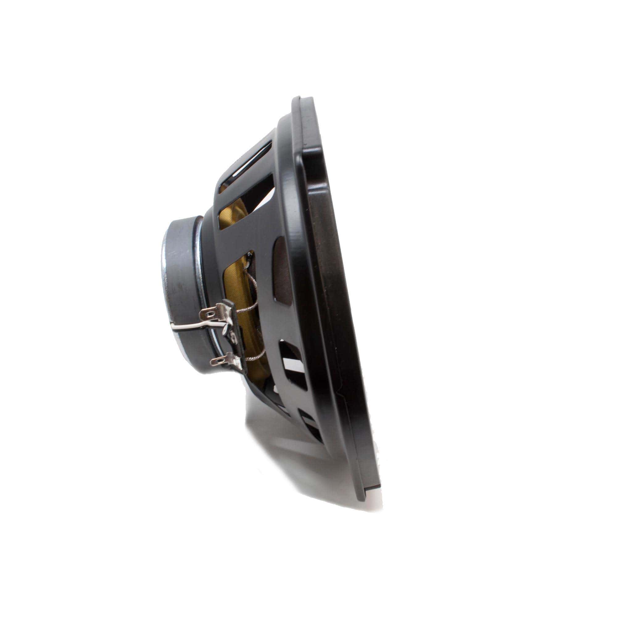 Par de Altavoces Coaxiales Alpine SXE-6926S 6x9 2 Vías - Imagen 5