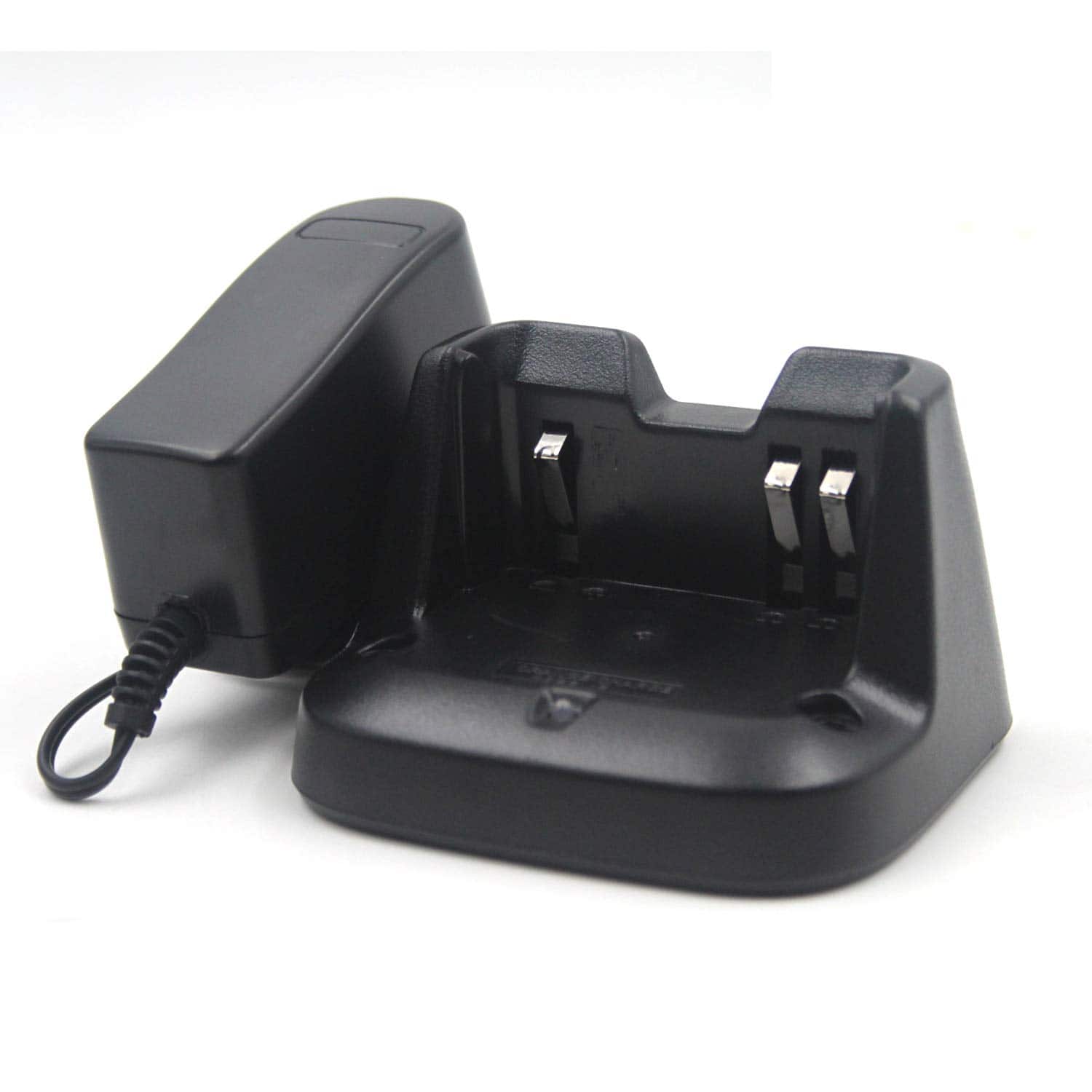 (Paquete de 2) Cargador Rápido BC-193 para Radio
