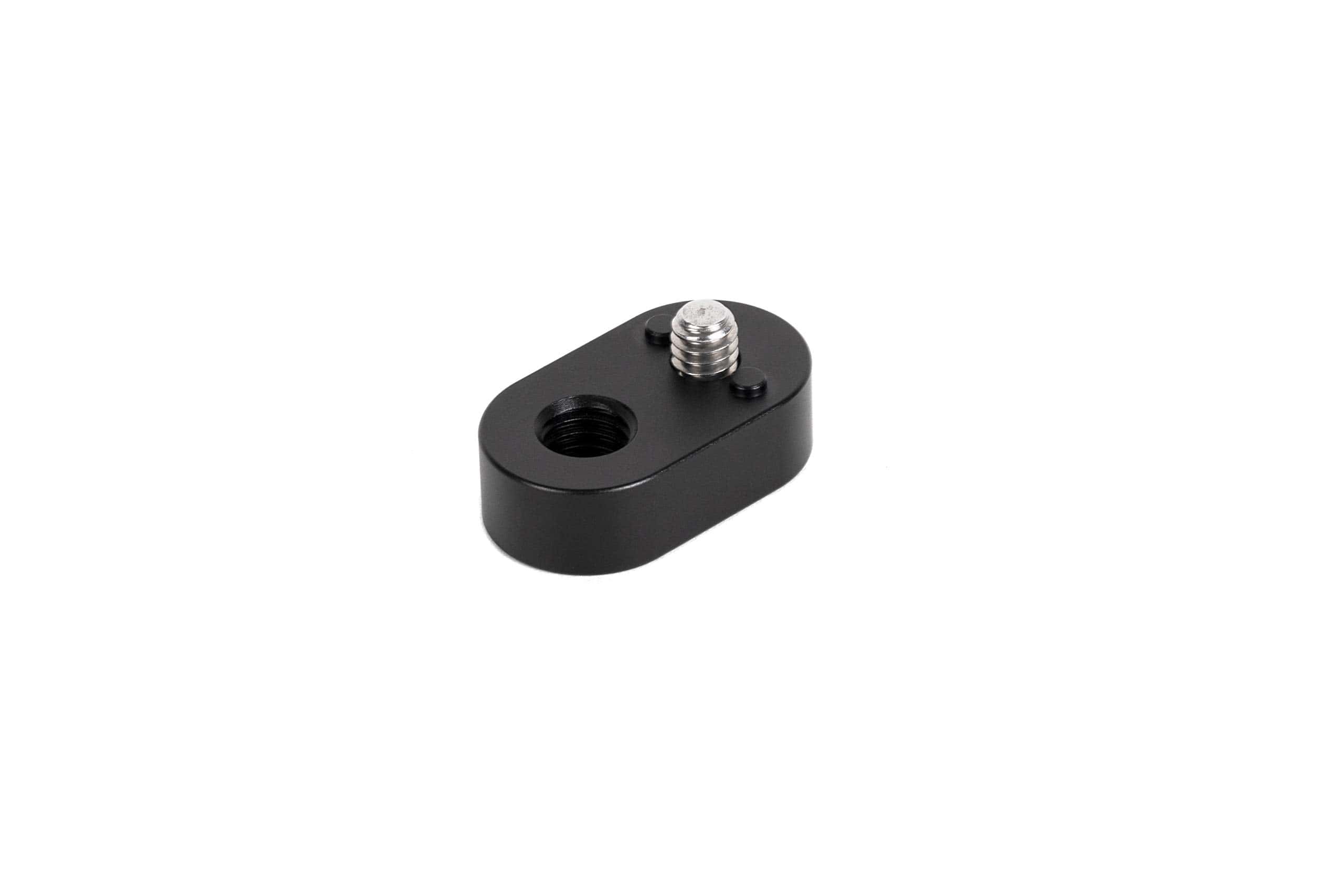 Adaptador de Montaje de Accesorios Wooden Camera SmallHD