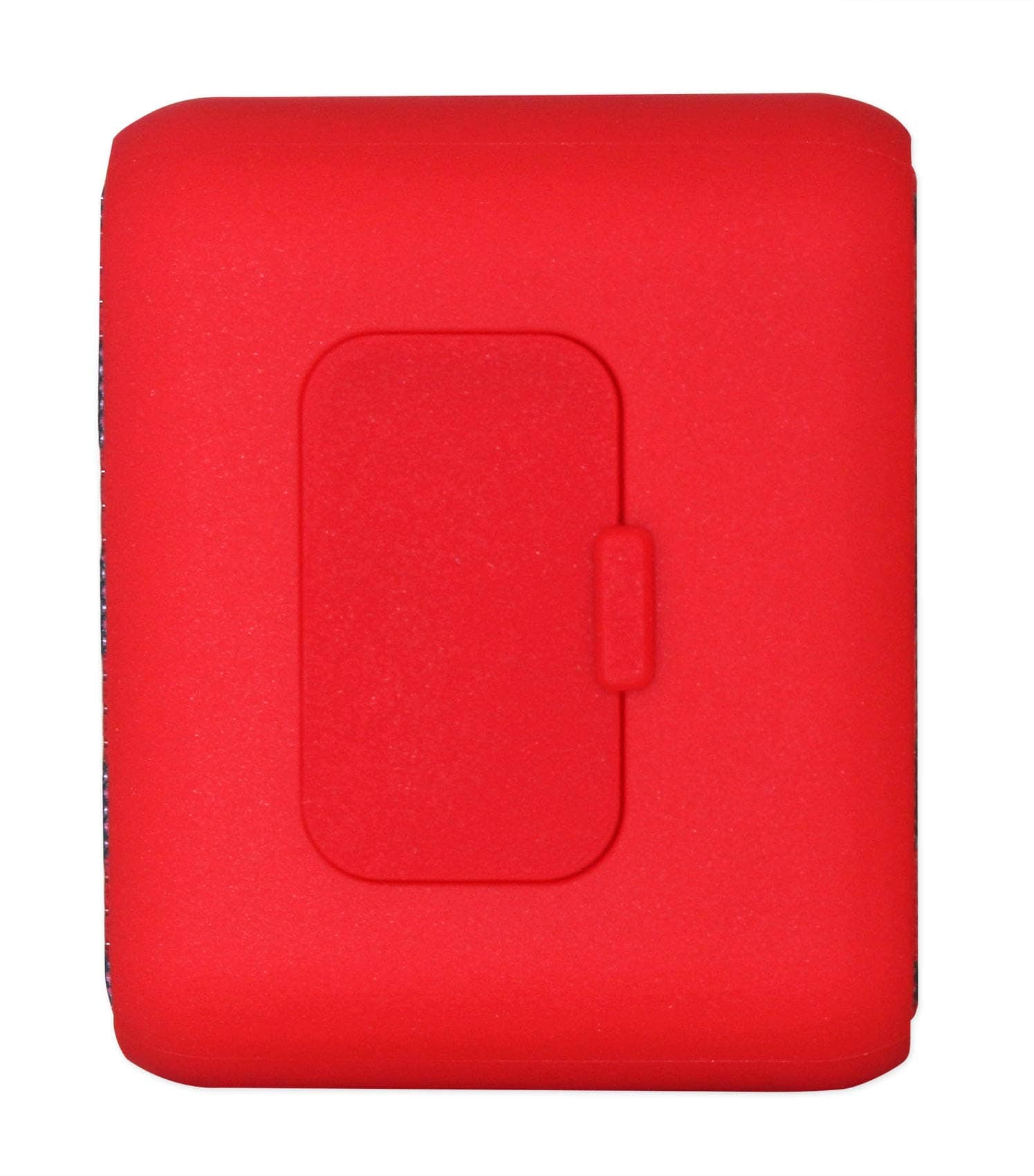 Altavoz portátil Bluetooth Rockville Faze TWS enlace - Image 6