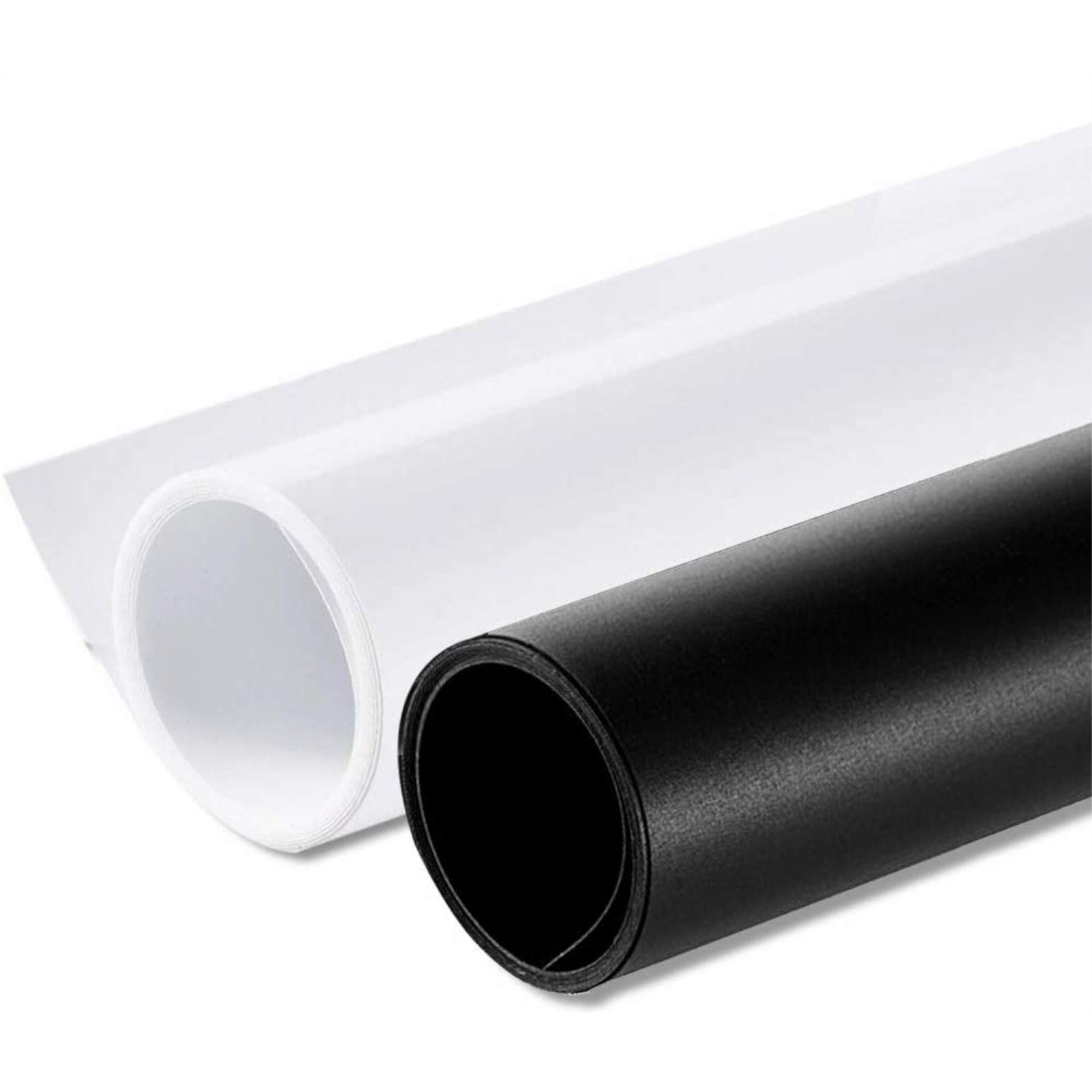 Fondo de PVC Meking 39x78 pulgadas / 100x200 cm Fondo de