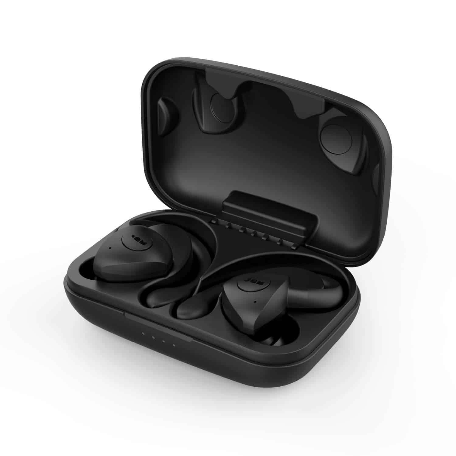 Audífonos Inalámbricos Jam True Wireless Athlete - Image 3