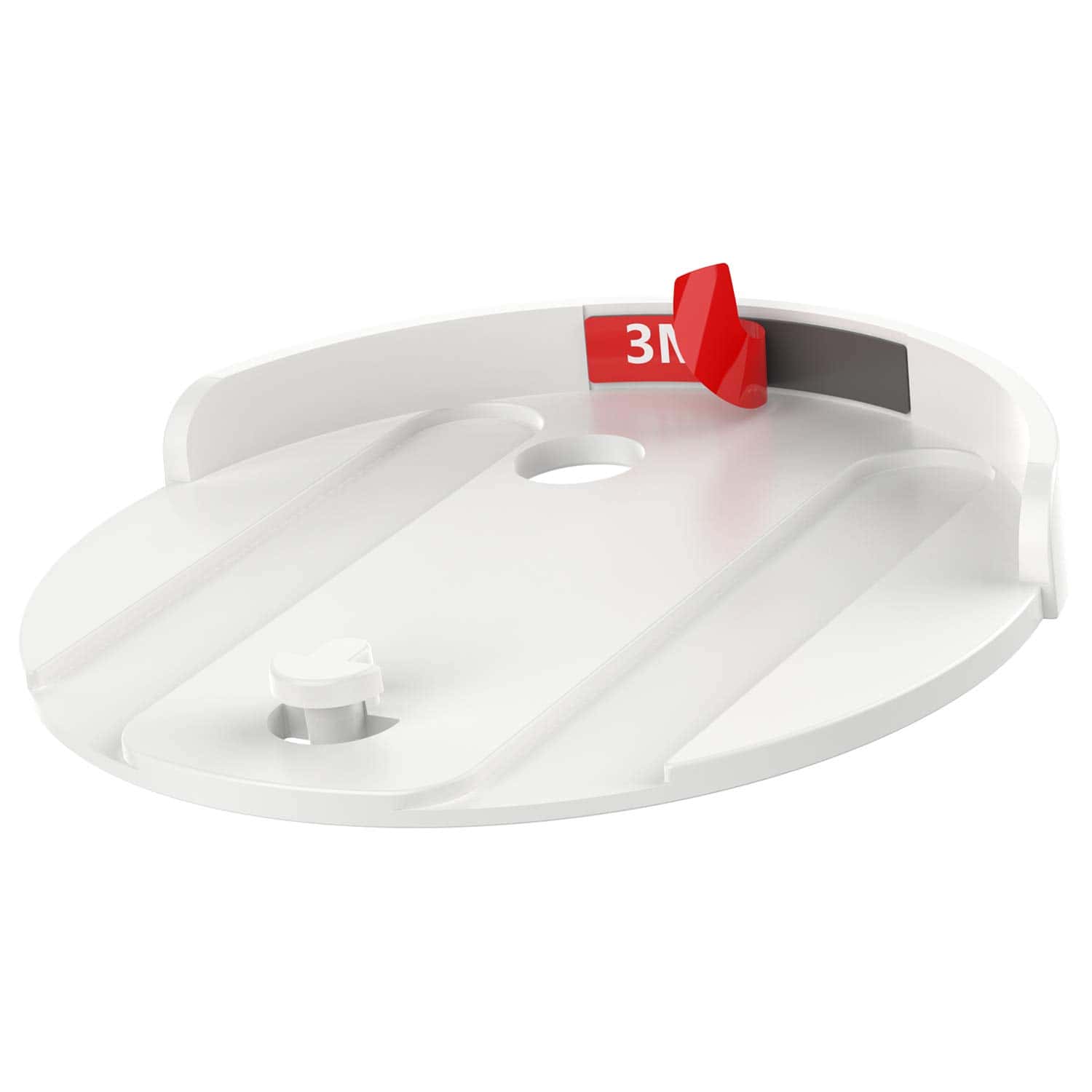 Soporte Para Monitor De Bebé Aobelieve Para Infant Optics - Image 6