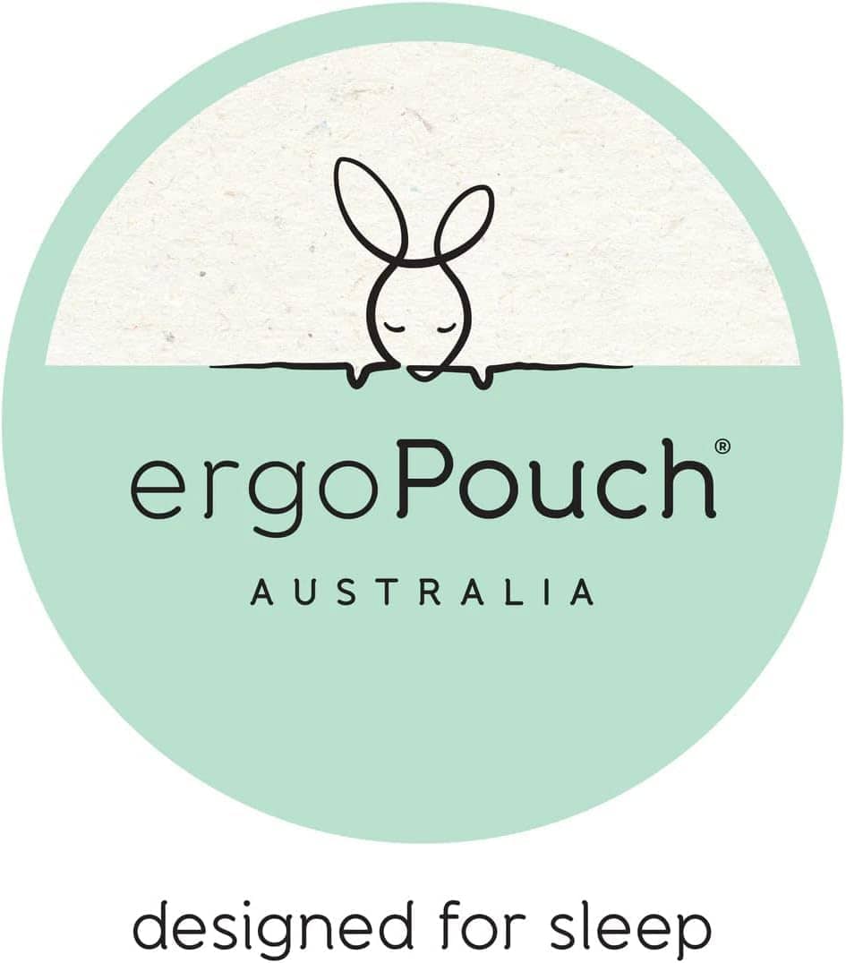 Saco de dormir ergoPouch Cocoon 0.2 TOG para bebé, 0 meses, - Image 8
