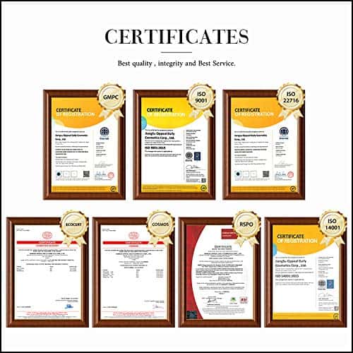 OPPEAL EXP Series| 200 PK 1 oz Amenidades para Hotel | 50 - Image 8