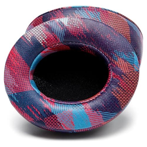 Almohadillas de Repuesto Wicked Cushions para Beats Studio - Image 8