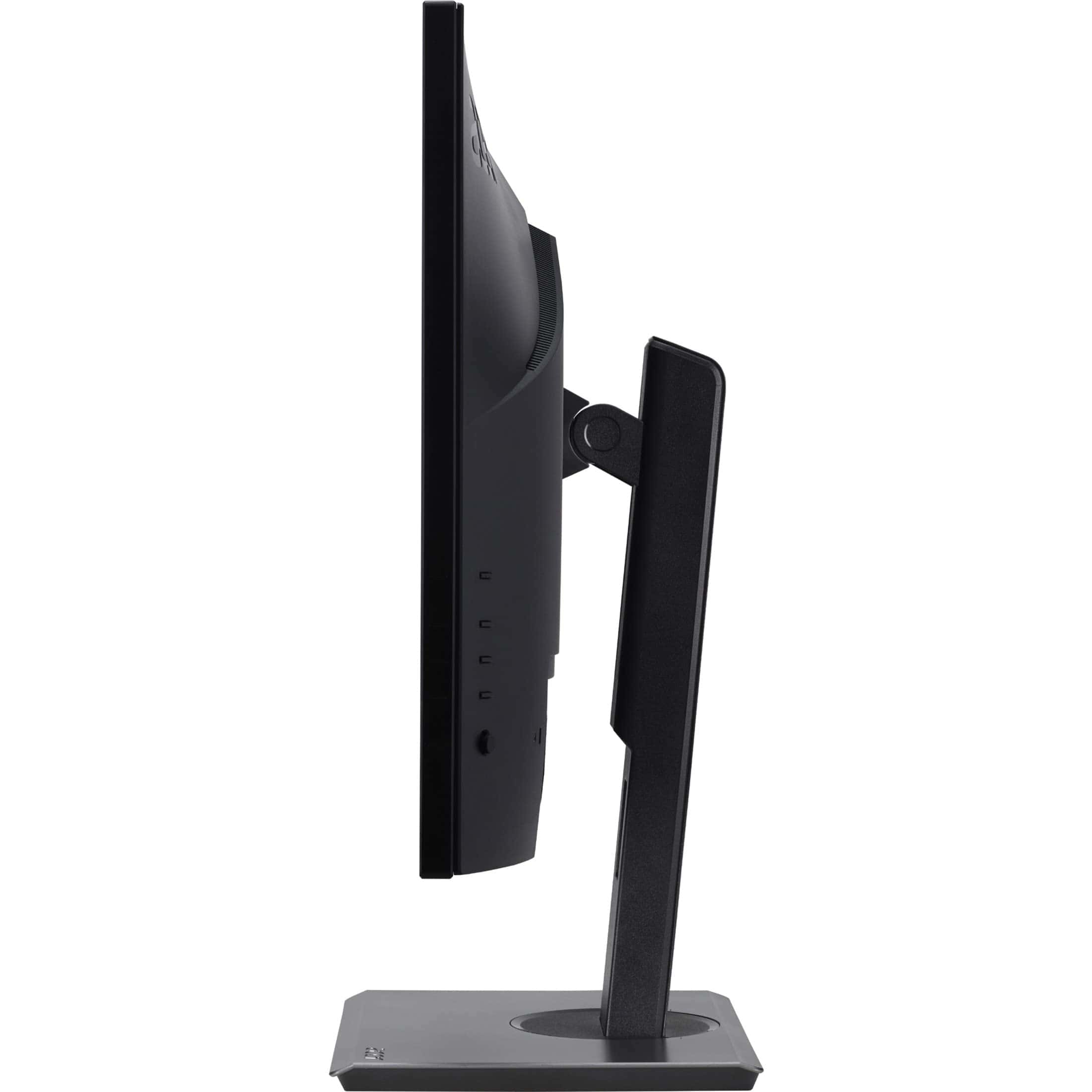 Monitor Acer B287K 28" HD 3840x2160P 60Hz HDMI USB - Image 3