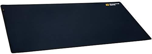 Mouse Pad ENDGAME GEAR MPC-1200 47.2"x23.6" Antideslizante