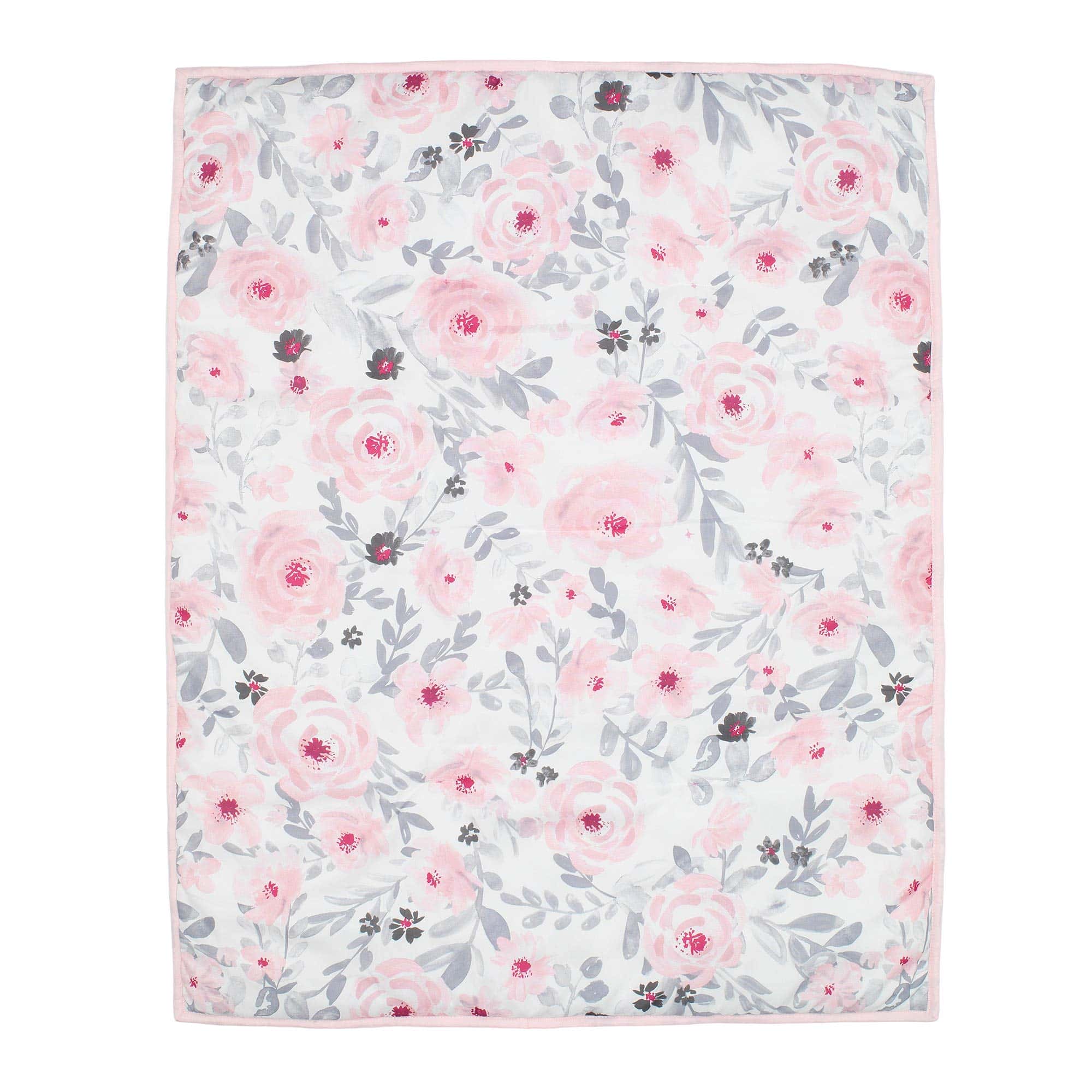 Juego de Ropa de Cama para Mini Cuna Bedtime Originals - Image 5