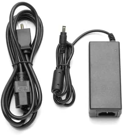 Hub Electrónico OWC 12TB Mercury Elite Pro Dual USB-C - Image 9