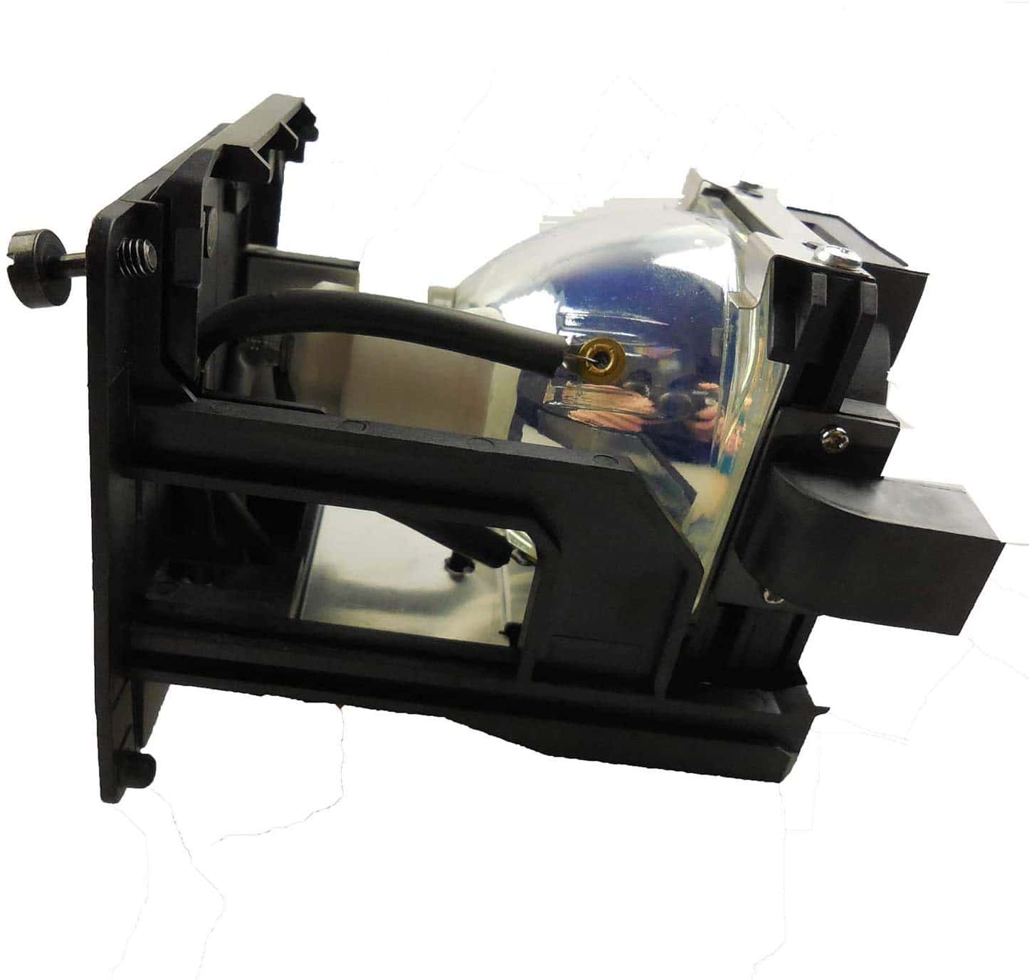 CTLAMP LT60LPK / 50023919 Bombilla de repuesto para - Imagen 4