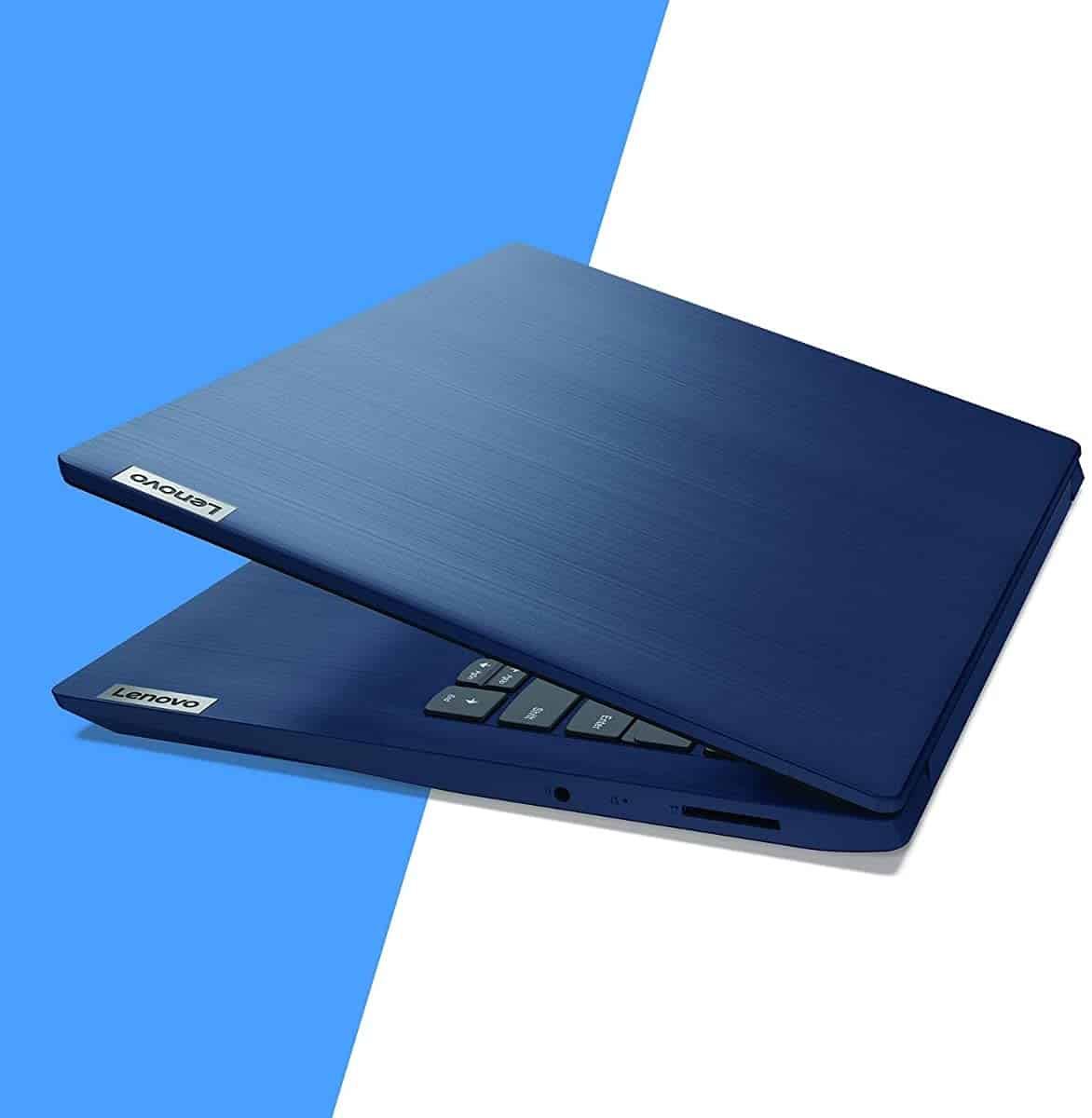 Laptop Lenovo IdeaPad 3 14" R5 3500U 8GB 256GB SSD Win 10 - Image 4