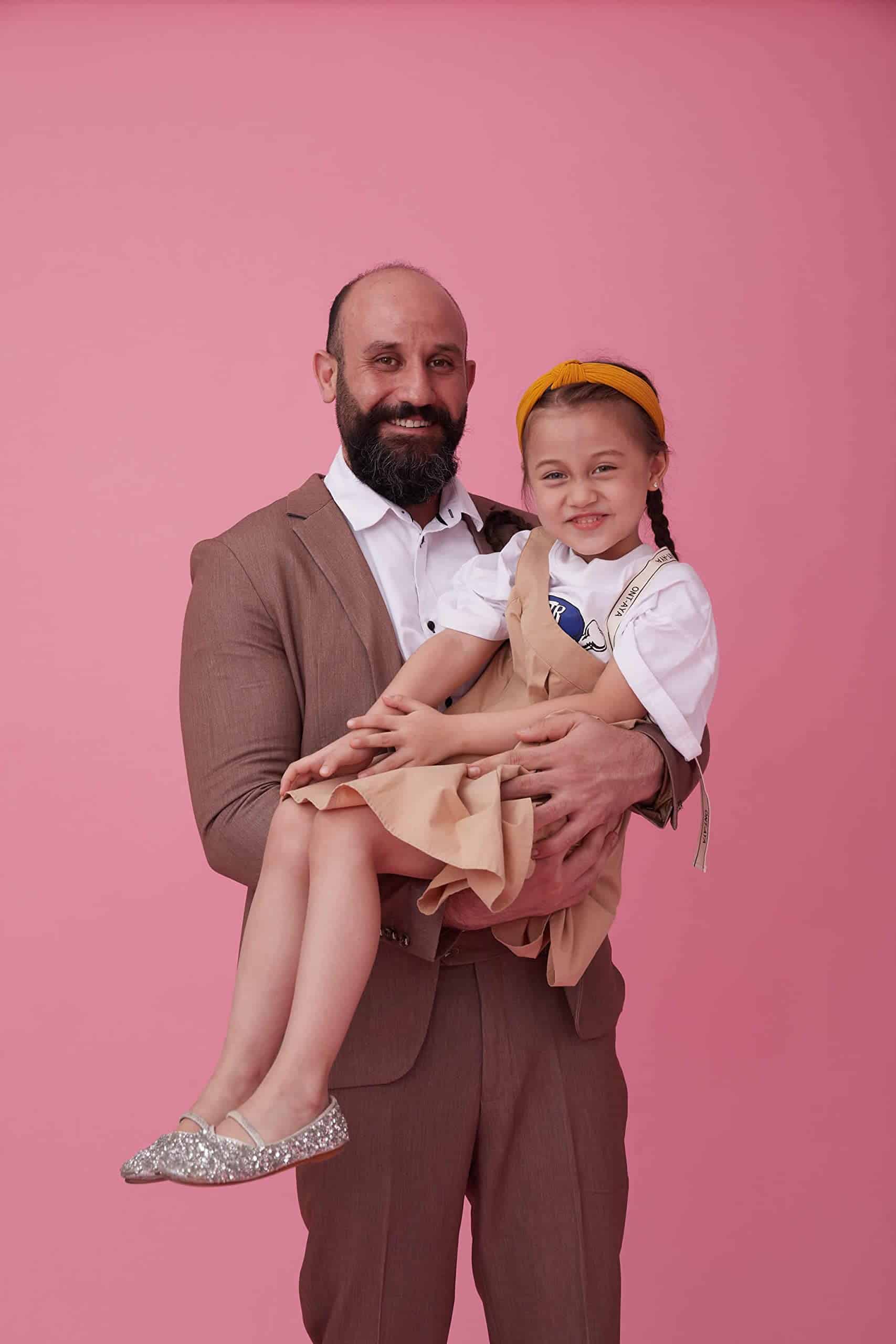 Papel de Fondo de Fotografía sin Costuras Yizhily para - Image 6