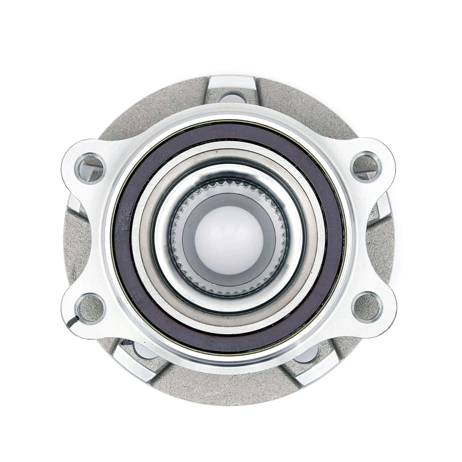 FKG 513301 Conjunto de Cojinete de Cubo de Rueda Delantera - Image 7