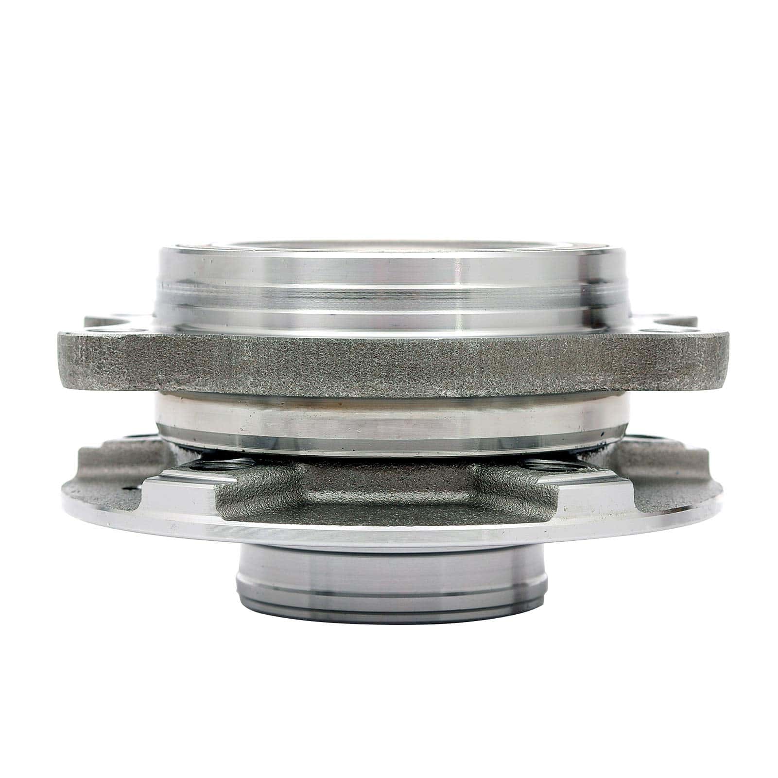 FKG 513301 Conjunto de Cojinete de Cubo de Rueda Delantera - Image 6