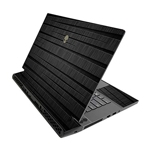 Mighty Skins Skin para Alienware M15 R3 (2020) & M15 R4
