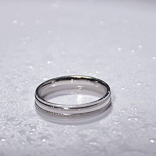 Meking Fondo de PVC Blanco, 80x150cm Mate y Reflectante - Image 6