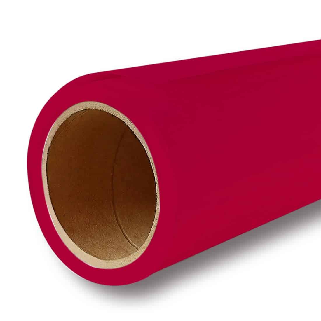 Yizhily Papel de Fondo de Fotografía sin -Flame