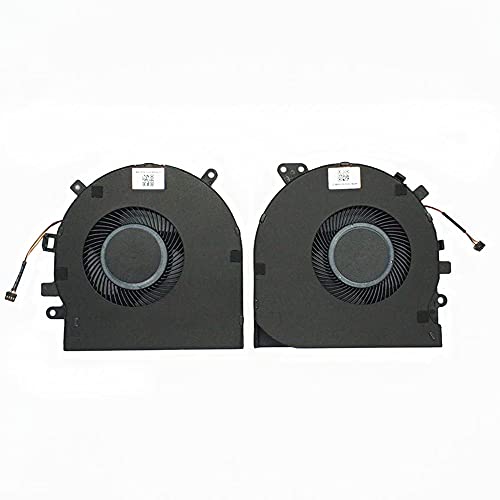 Nuevo Ventilador De Enfriamiento De Cpu + Gpu Para Razer - Image 3