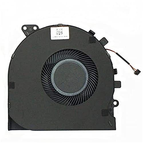 Nuevo Ventilador De Enfriamiento De Cpu + Gpu Para Razer - Image 6