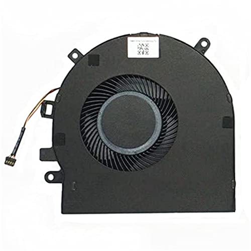 Nuevo Ventilador De Enfriamiento De Cpu + Gpu Para Razer - Image 7