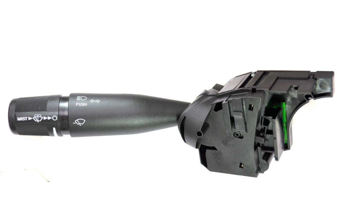 PT Auto Warehouse CBS-8513 - Interruptor de Combinación -