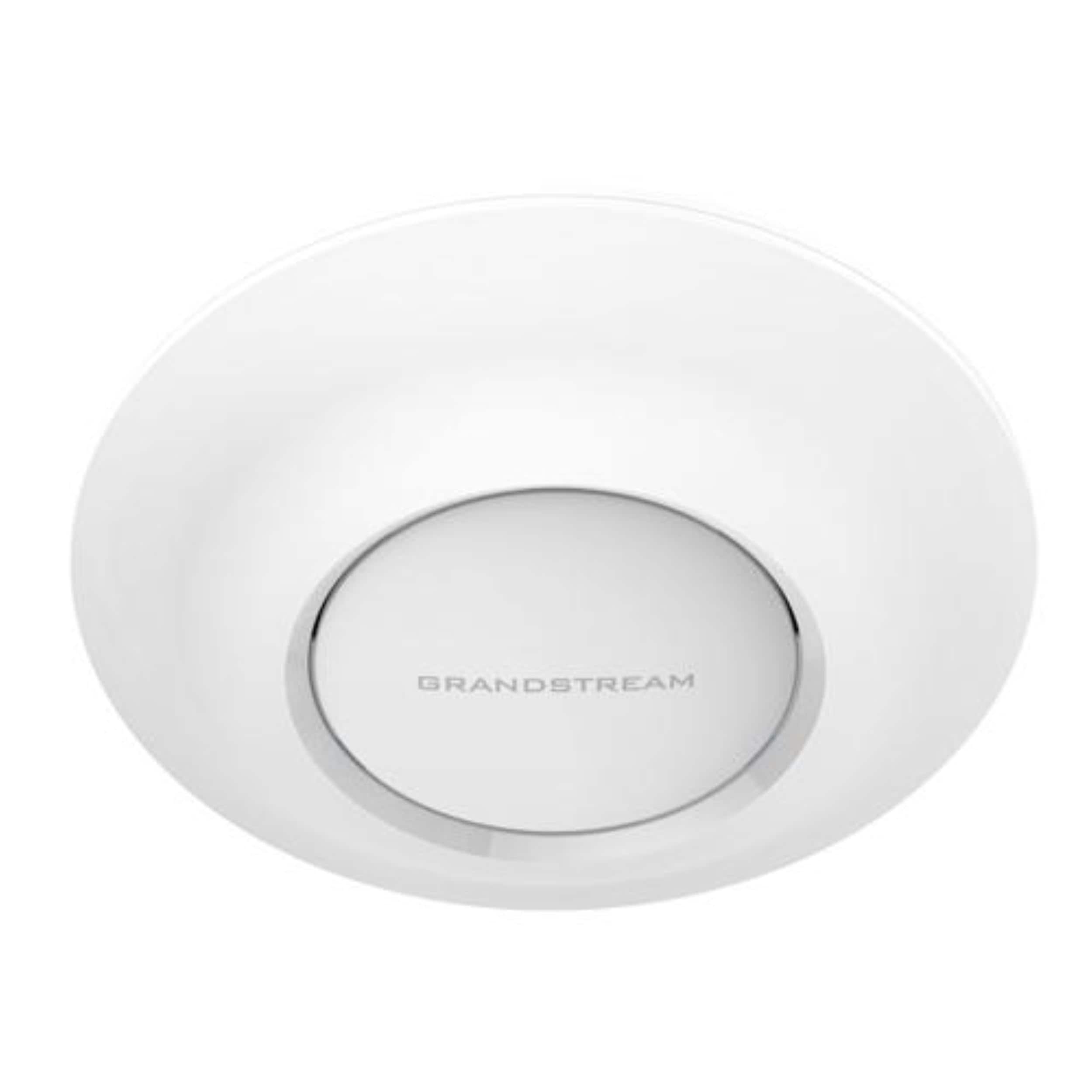 Punto de Acceso Inalámbrico Grandstream GWN7605 IEEE