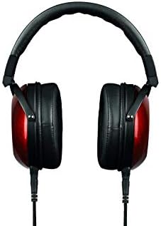 Cable Fostex ET-H1.2N7UB TH-909/TH900mk2/TH610 -Negro - Image 3