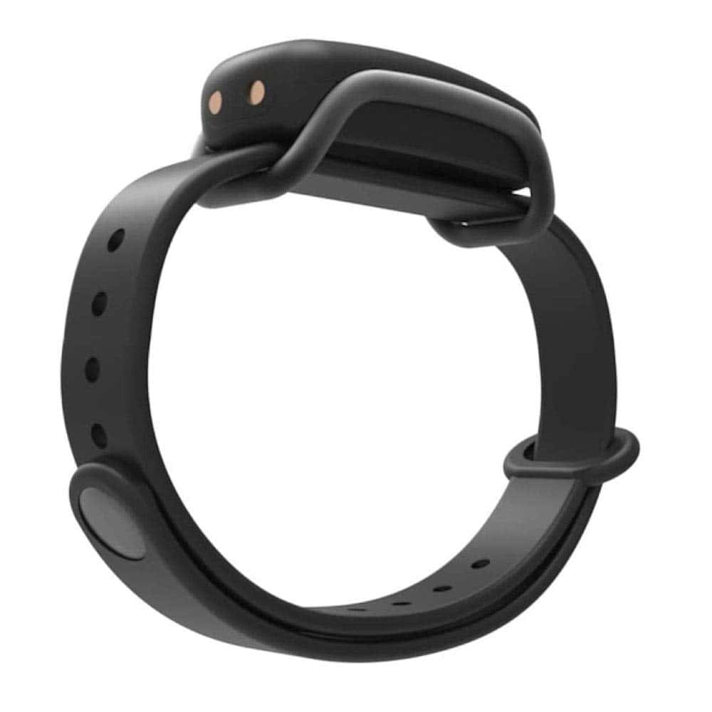 Pulseras de Tacto a Distancia Bond Touch Para Parejas –