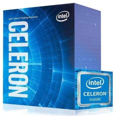 Procesador Intel Celeron G5905 3.5GHz LGA1200 en Caja - Image 7