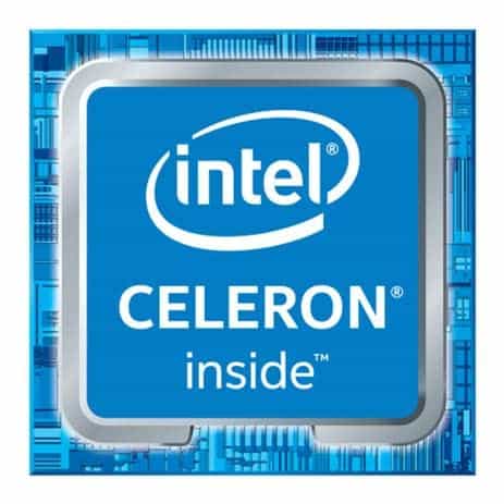 Procesador Intel Celeron G5905 3.5GHz LGA1200 en Caja - Image 6