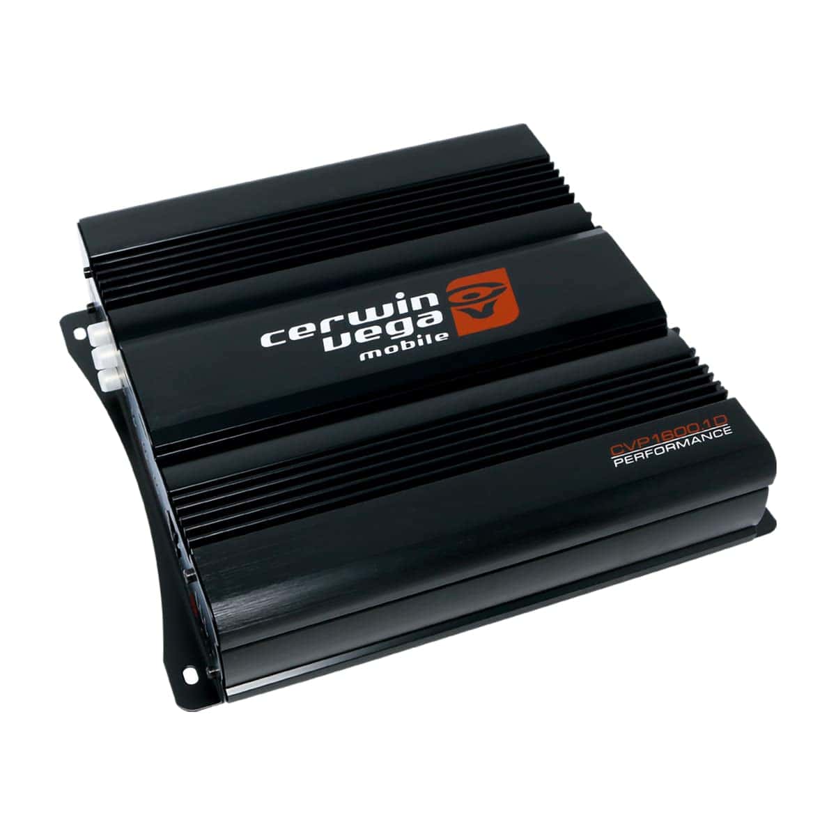 Amplificador Monoblock Clase D Cerwin-Vega Mobile