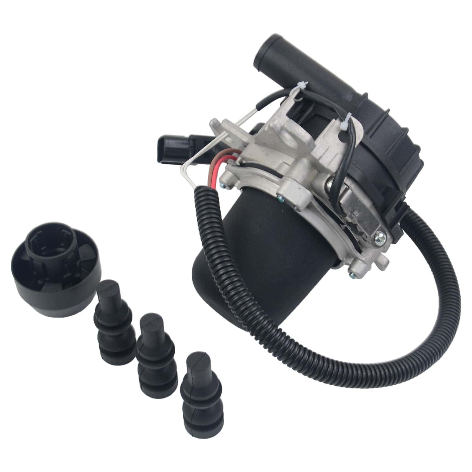 Bomba de Inyección Secundaria de Aire GELUOXI 17610-0W020