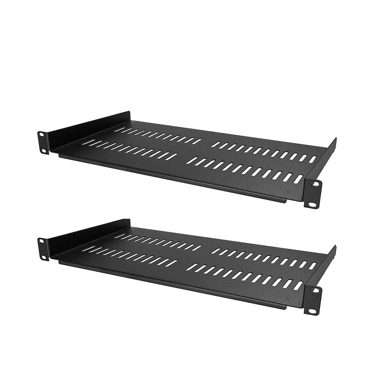 Repisa Fija de 210 mm (8.3" de Profundidad) Ares Vision