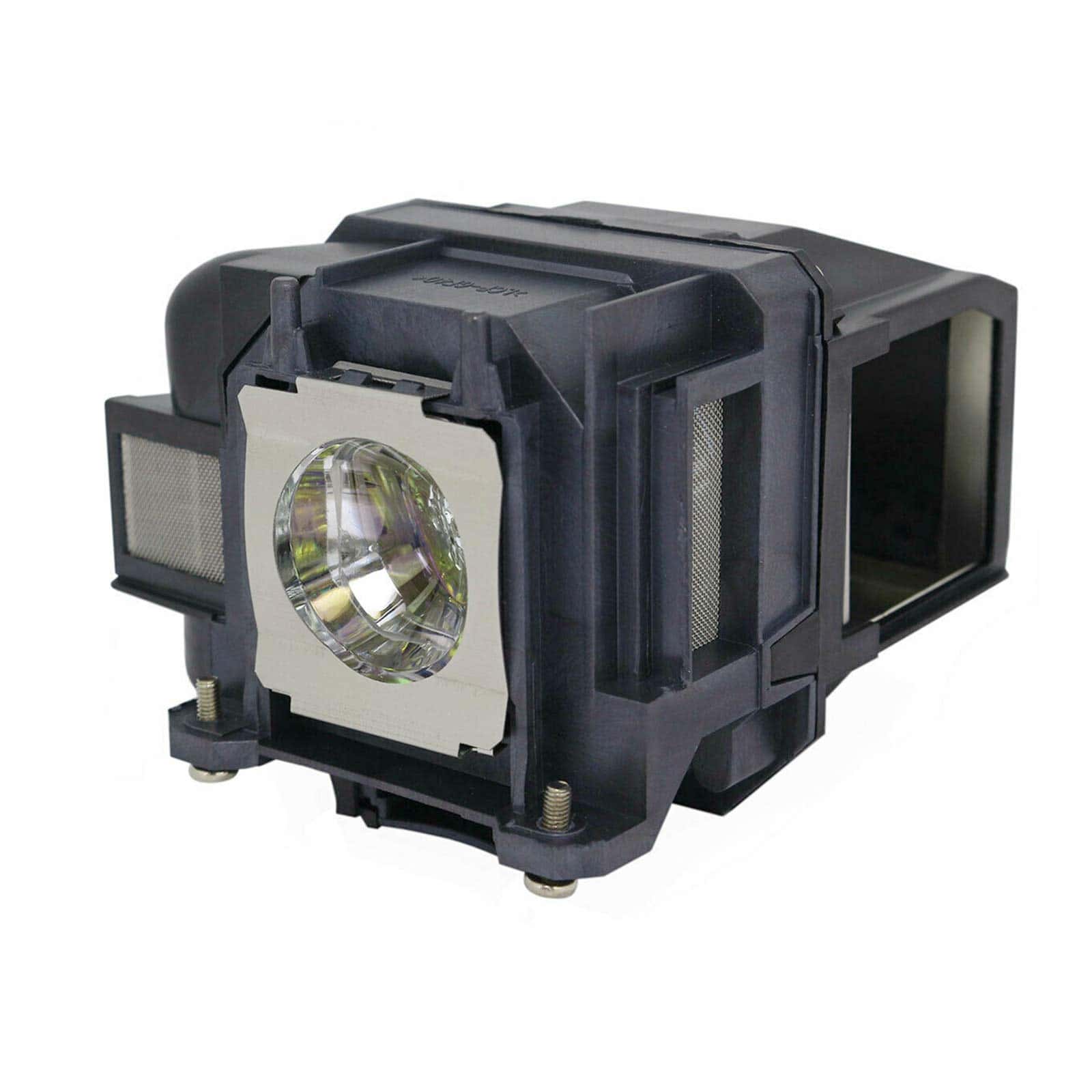 Lámpara de proyector de reemplazo ELP-LP87 para EPSON