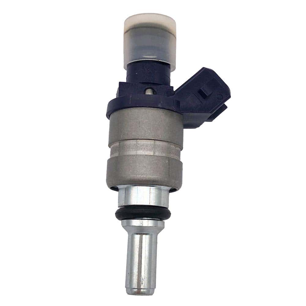 EPSIRMP 1439800 6pcs 2 Orificios Inyectores de Combustible - Imagen 4