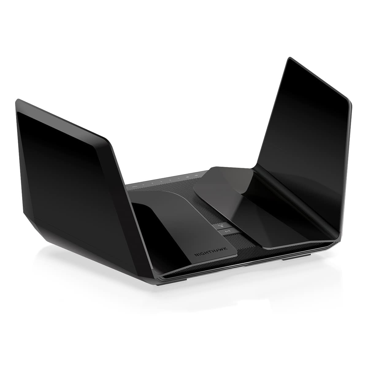 Router NETGEAR Nighthawk WiFi 6E (RAXE500) –