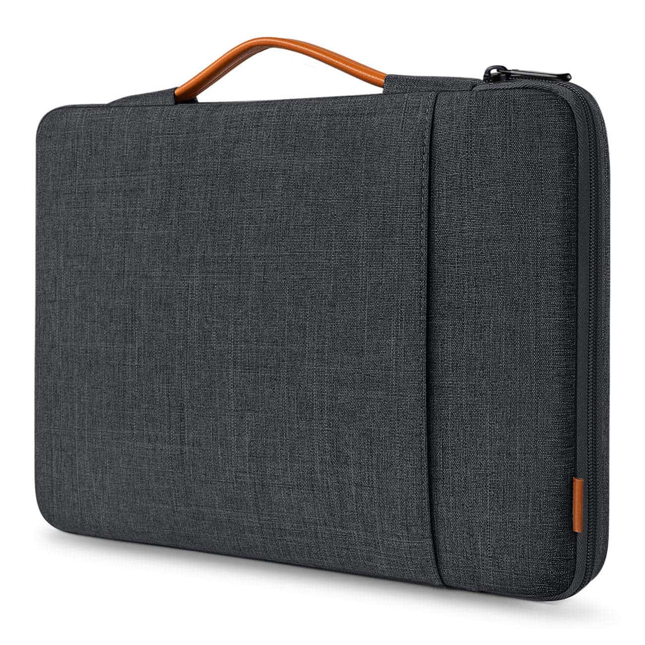 Funda Para Laptop Inateck 14 Pulgadas Con Protección De 360